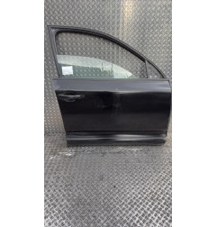 Porte avant droit PORSCHE CAYENNE 1 Photo n°1