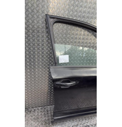 Porte avant droit PORSCHE CAYENNE 1