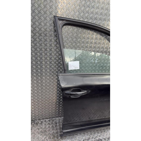 Porte avant droit PORSCHE CAYENNE 1