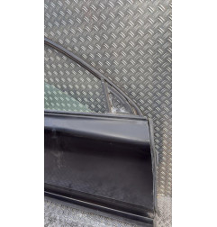 Porte avant droit PORSCHE CAYENNE 1 Photo n°3