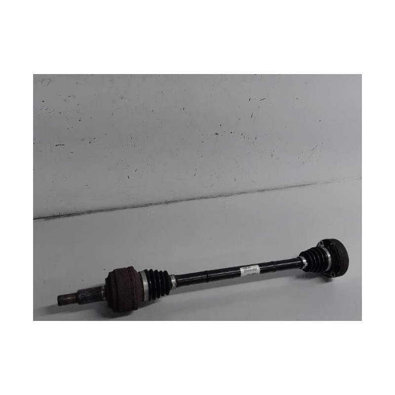 Cardan arriere droit (transmission) PORSCHE CAYENNE 1