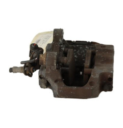 Etrier arriere droit (freinage) PORSCHE CAYENNE 1