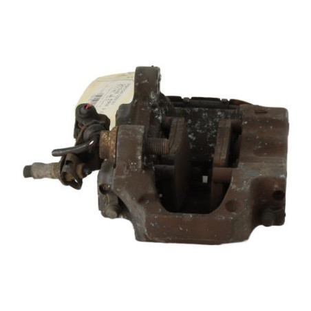 Etrier arriere droit (freinage) PORSCHE CAYENNE 1