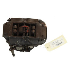 Etrier arriere droit (freinage) PORSCHE CAYENNE 1 Photo n°6