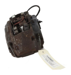 Etrier avant droit (freinage) PORSCHE CAYENNE 1