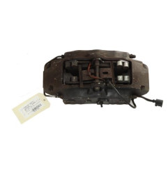 Etrier avant droit (freinage) PORSCHE CAYENNE 1 Photo n°5