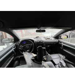 Etrier avant droit (freinage) PORSCHE CAYENNE 1 Photo n°20