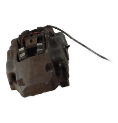 Etrier avant gauche (freinage) PORSCHE CAYENNE 1