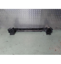 Renfort pare choc avant (traverse) PORSCHE CAYENNE 1 Photo n°1