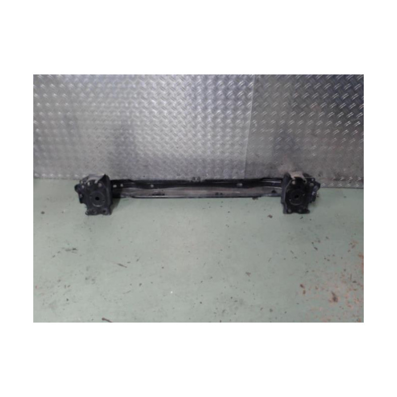 Renfort pare choc avant (traverse) PORSCHE CAYENNE 1