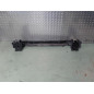 Renfort pare choc avant (traverse) PORSCHE CAYENNE 1