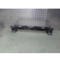 Renfort pare choc avant (traverse) PORSCHE CAYENNE 1
