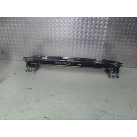 Renfort pare choc avant (traverse) PORSCHE CAYENNE 1