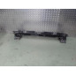 Renfort pare choc avant (traverse) PORSCHE CAYENNE 1