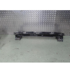 Renfort pare choc avant (traverse) PORSCHE CAYENNE 1 Photo n°3