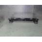 Renfort pare choc avant (traverse) PORSCHE CAYENNE 1