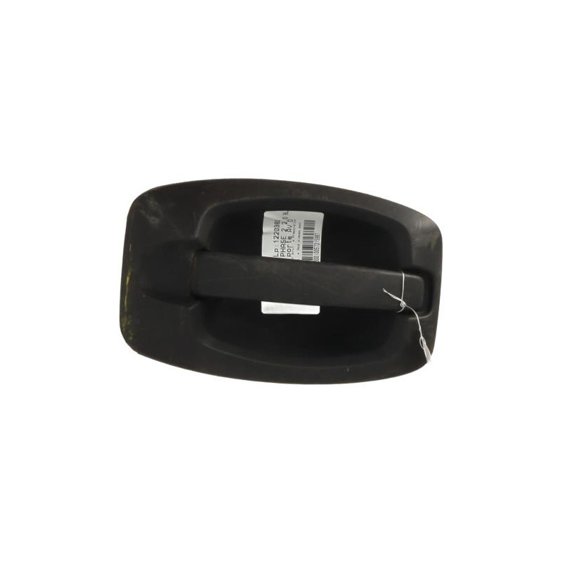 Poignee porte avant droit PEUGEOT BOXER 3