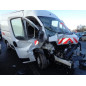 Poignee porte avant droit PEUGEOT BOXER 3