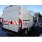 Poignee porte avant droit PEUGEOT BOXER 3