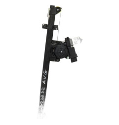 Moteur leve vitre avant gauche PEUGEOT BOXER 3