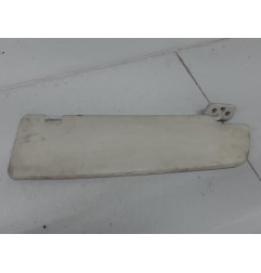 Pare soleil gauche PEUGEOT BOXER 3