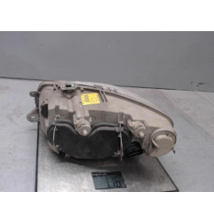 Optique avant principal droit (feux)(phare) ALFA ROMEO 147 Photo n°1