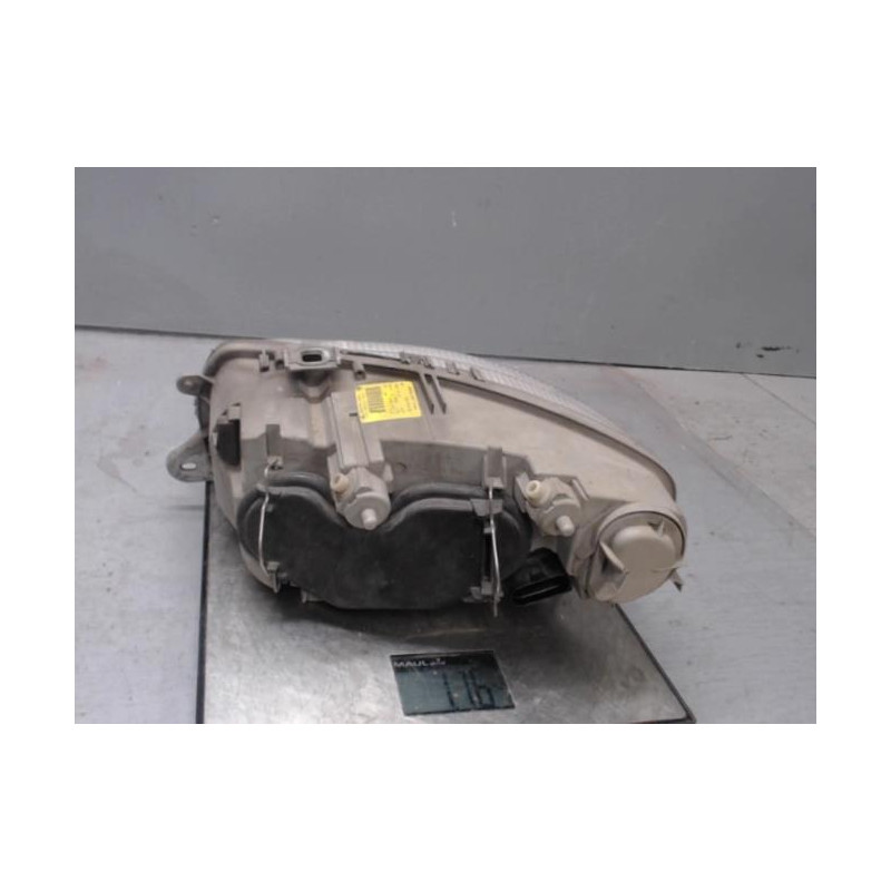 Optique avant principal droit (feux)(phare) ALFA ROMEO 147