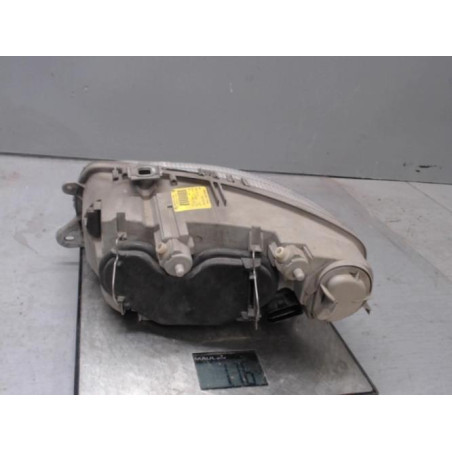 Optique avant principal droit (feux)(phare) ALFA ROMEO 147 Photo n°1