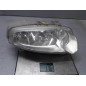 Optique avant principal droit (feux)(phare) ALFA ROMEO 147