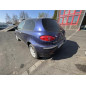 Optique avant principal droit (feux)(phare) ALFA ROMEO 147