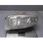 Optique avant principal gauche (feux)(phare) ALFA ROMEO 147