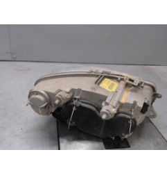 Optique avant principal gauche (feux)(phare) ALFA ROMEO 147