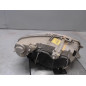 Optique avant principal gauche (feux)(phare) ALFA ROMEO 147