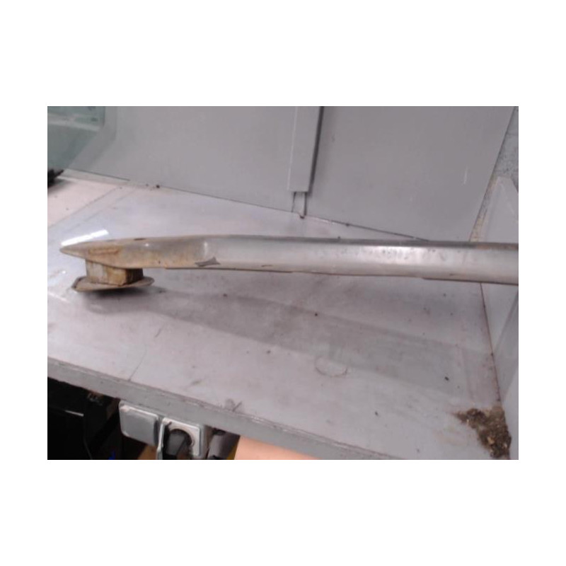 Renfort pare choc arriere (traverse) CITROEN C1 1