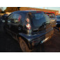 Renfort pare choc arriere (traverse) CITROEN C1 1