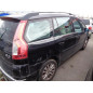 Aile avant gauche CITROEN C4 GRAND PICASSO 1