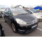 Aile avant gauche CITROEN C4 GRAND PICASSO 1