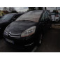 Aile avant gauche CITROEN C4 GRAND PICASSO 1
