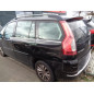 Aile avant gauche CITROEN C4 GRAND PICASSO 1