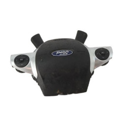 Air bag conducteur FORD GRAND C-MAX 2