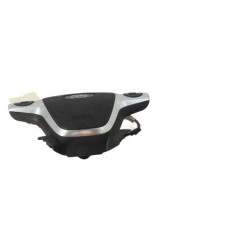 Air bag conducteur FORD GRAND C-MAX 2 Photo n°3