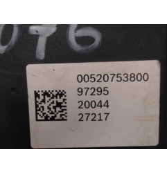 Bloc ABS (freins anti-blocage) FIAT PANDA 3