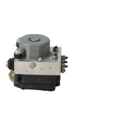 Bloc ABS (freins anti-blocage) FIAT PANDA 3 Photo n°3