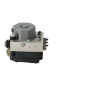 Bloc ABS (freins anti-blocage) FIAT PANDA 3