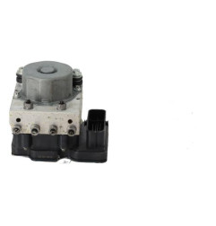 Bloc ABS (freins anti-blocage) FIAT PANDA 3 Photo n°4