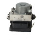 Bloc ABS (freins anti-blocage) FIAT PANDA 3
