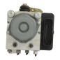 Bloc ABS (freins anti-blocage) FIAT PANDA 3