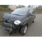 Bloc ABS (freins anti-blocage) FIAT PANDA 3