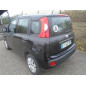 Bloc ABS (freins anti-blocage) FIAT PANDA 3