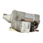 Demarreur FIAT PANDA 3
